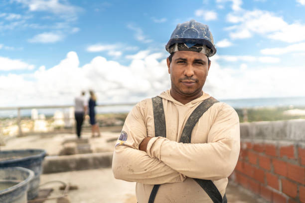 Best Siding - Brick, Stone, or Stucco  in Whitewright, TX
