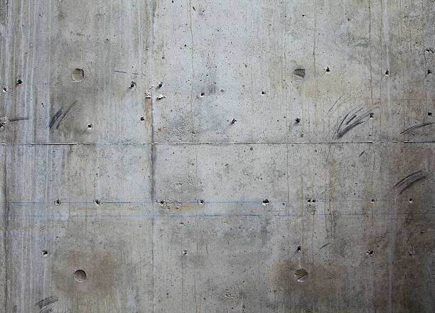  Whitewright, TX Concrete contractor Pros